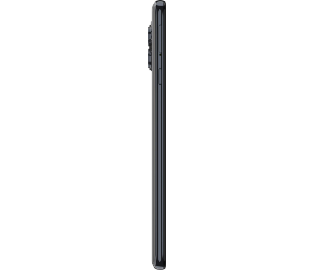 Motorola edge 20 lite 5G 8/128GB Electric Graphite 90Hz - 678249 - zdjęcie 10